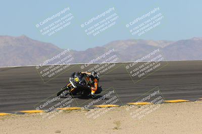 media/Apr-09-2023-SoCal Trackdays (Sun) [[333f347954]]/Bowl Set 2 (1040am)/